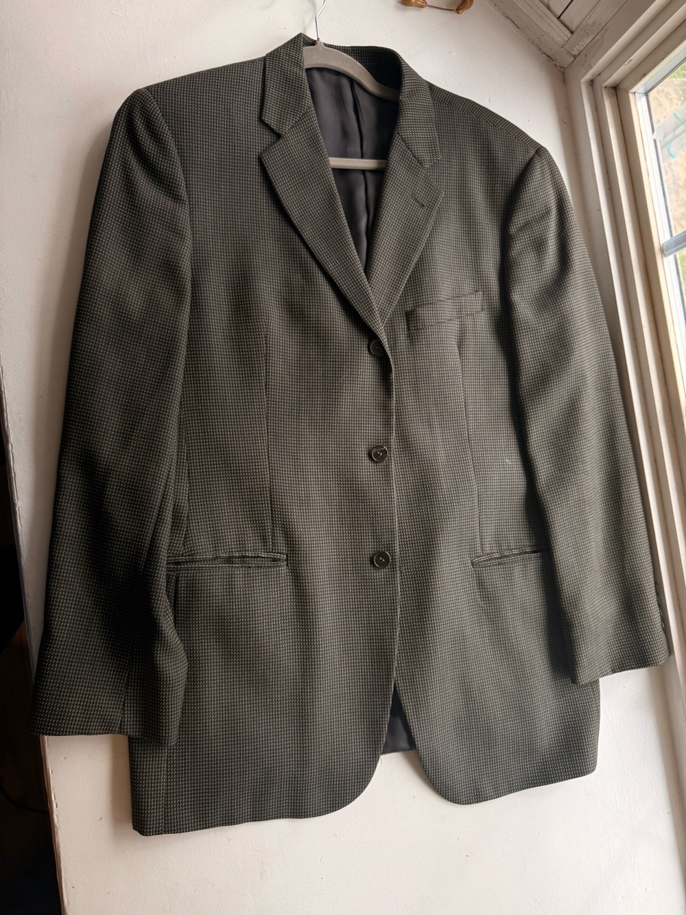 Joseph Abboud Sport Coat